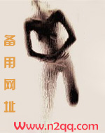 江上月小说格格党